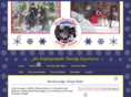 brecksleighrides.com