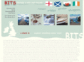 britain-ireland-tours.de