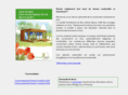 bureau-jardin.com