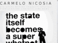 carmelonicosia.com