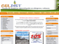celdiet.com