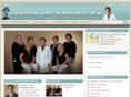 central-orthopedics.com