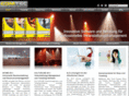 comtec-noeker.com