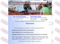 cscs-card.net