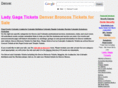 denver11.com