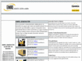 emrejenerator.com