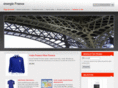 energiefrance.com