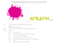 enterx.de