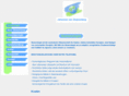 geospirit.net