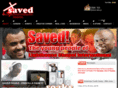 iamsaved.org