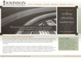 johnsoninstitutional.com