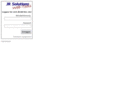 jr-solutions.net