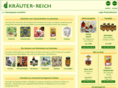 kraeuter-reich.de