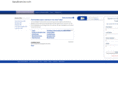 liqourlicences.com