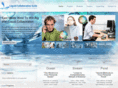 liquidcollaboration.com