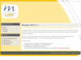 menager2000.com