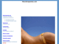 mesoterapeutas.com