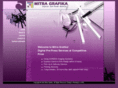 mitragrafika.com