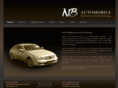 n-b-automobile.com