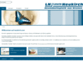 neukirch.com