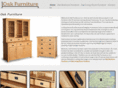 oak-furniture.co.uk