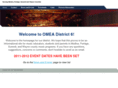 omead6.org