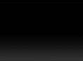 orangedesign.com.br