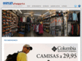outletdesports.com