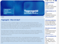 tagesgeld-schnellcheck.de