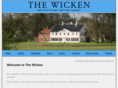 thewicken.com