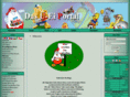 ue-ei-portal.de
