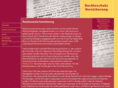 versicherung-rechtsschutz.com