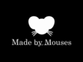 webdesignzwolle.com