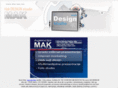 webmak-hosting.com