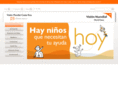 worldvisionlatin.com
