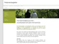 Patientenbegleiter.de