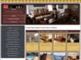 allforneyrealestate.com