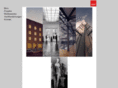 architekten-agp.de
