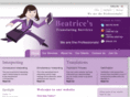 beatricestranslations.com