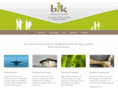 bik-seminare.info