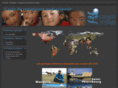 cycle-carnets-de-voyage.com