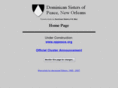 dominican-sisters.net