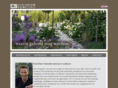 erwinstam-tuinstudio.com