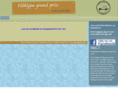 f-gp.net