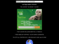 fainsworld.com