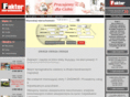 faktor.com.pl