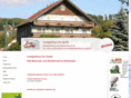 gasthaus-zur-quelle.de