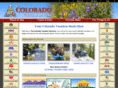 goplaynewmexico.com