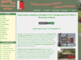 grandpasfarmcamp.com