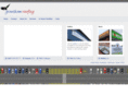 granthamroofing.co.uk